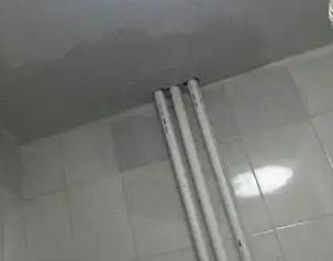 类乌齐卫生间漏水检测电话