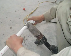 类乌齐漏水维修电话