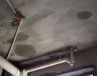 类乌齐漏水维修电话