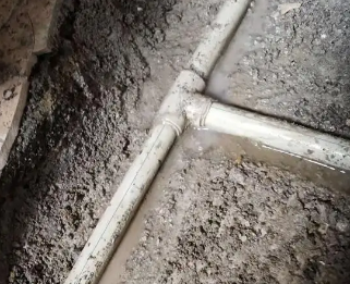 类乌齐漏水维修电话