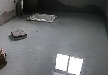 类乌齐卫生间漏水检测多少钱