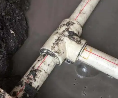 类乌齐卫生间漏水检测哪家好