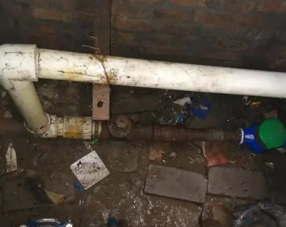 类乌齐水管维修哪家好