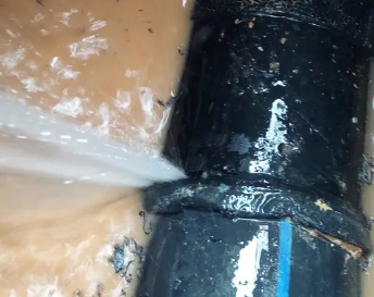 类乌齐漏水维修价格明细
