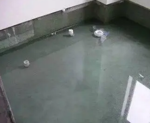 类乌齐卫生间测漏水哪家好