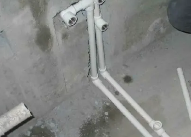 类乌齐查漏水多少钱