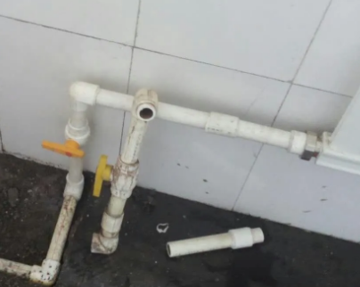 类乌齐查漏水哪家好