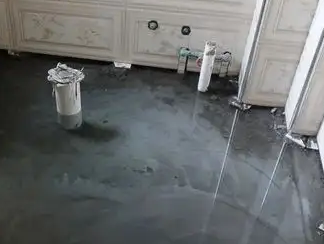 类乌齐卫生间漏水维修公司为您专业分下下类乌齐卫生间防水的时候哪些部位需要进行施工