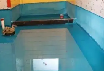 类乌齐卫生间防水多少钱