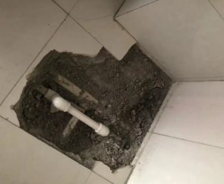 类乌齐查漏水哪家好