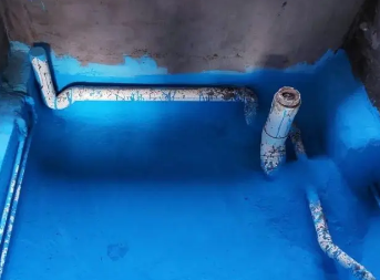 类乌齐卫生间防水哪家好