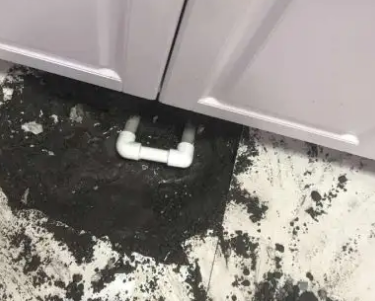 类乌齐查漏水哪家好