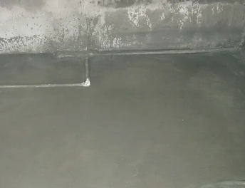 类乌齐卫生间漏水检测哪家好