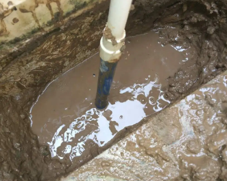 类乌齐卫生间漏水维修公司为您专业解答一下类乌齐查漏水的原因