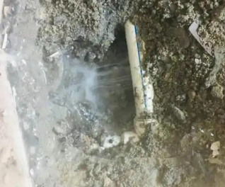 类乌齐查漏水哪家好