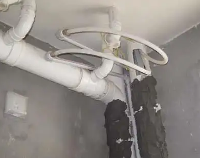 类乌齐水管维修哪家好