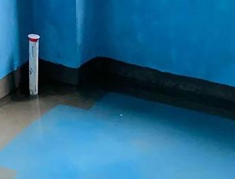 类乌齐卫生间防水多少钱
