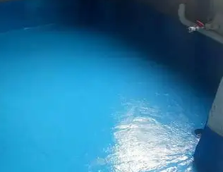 类乌齐卫生间防水哪家好
