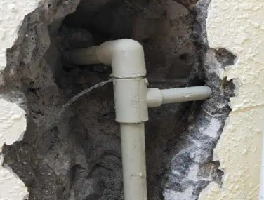 类乌齐卫生间漏水检测哪家好