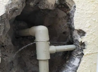 类乌齐卫生间测漏水哪家好
