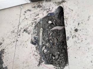 类乌齐卫生间漏水检测哪家好